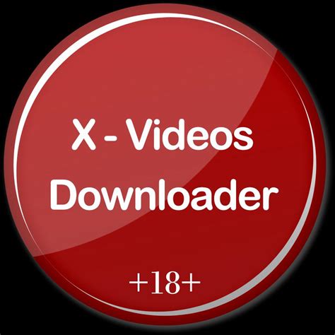 xvideos anal